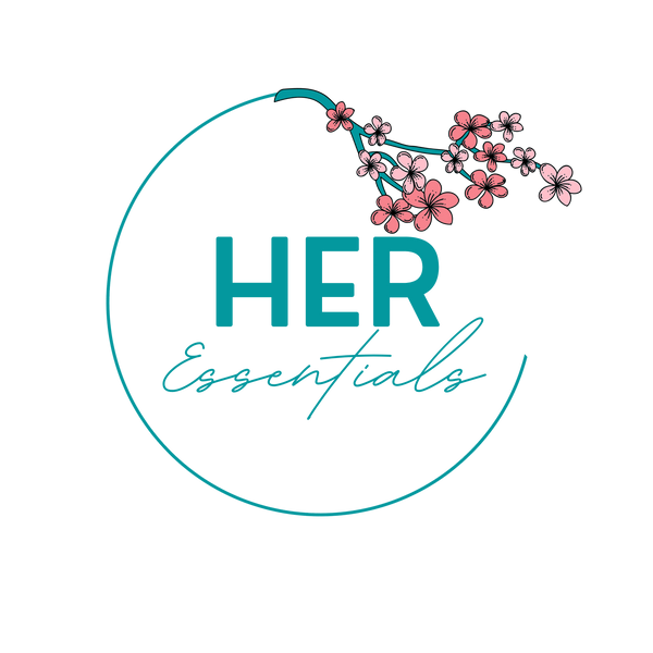 Her Essentials