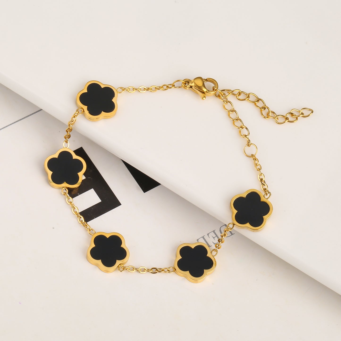 Jewelry stores Trinidad