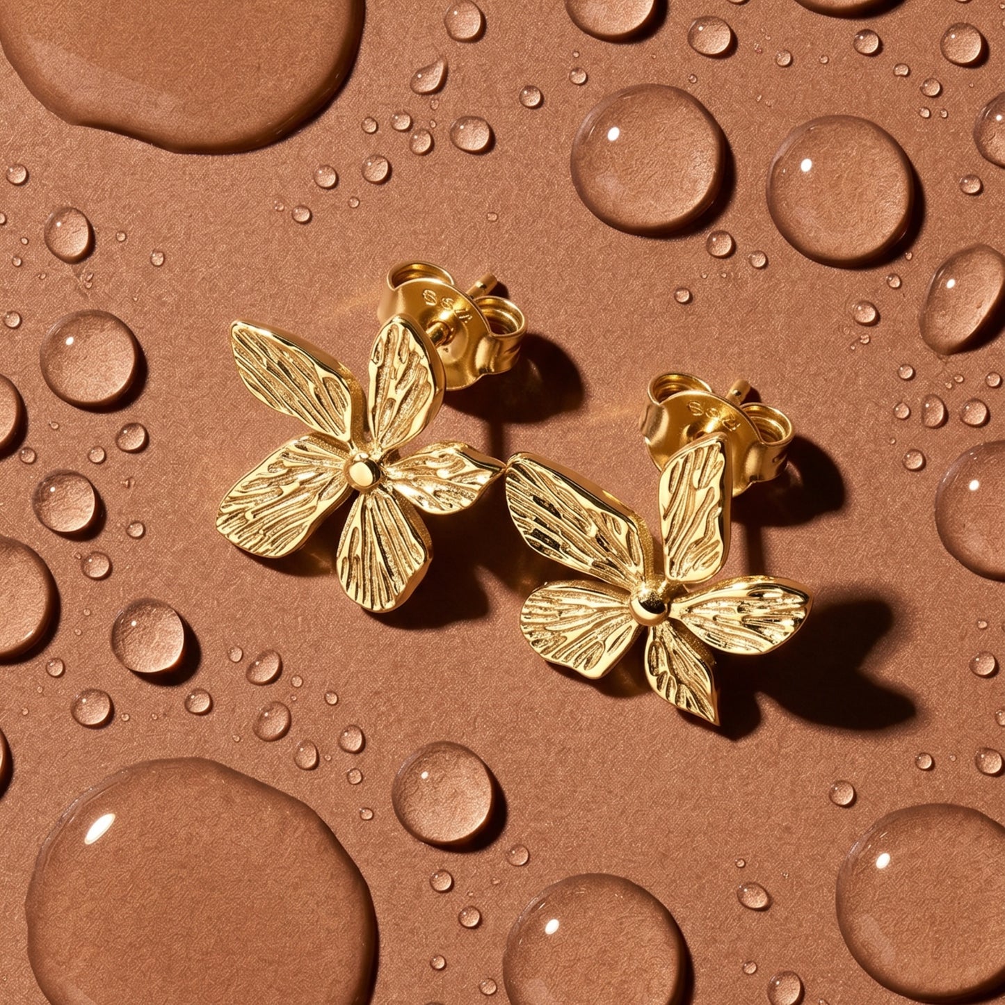 Earring Bundle