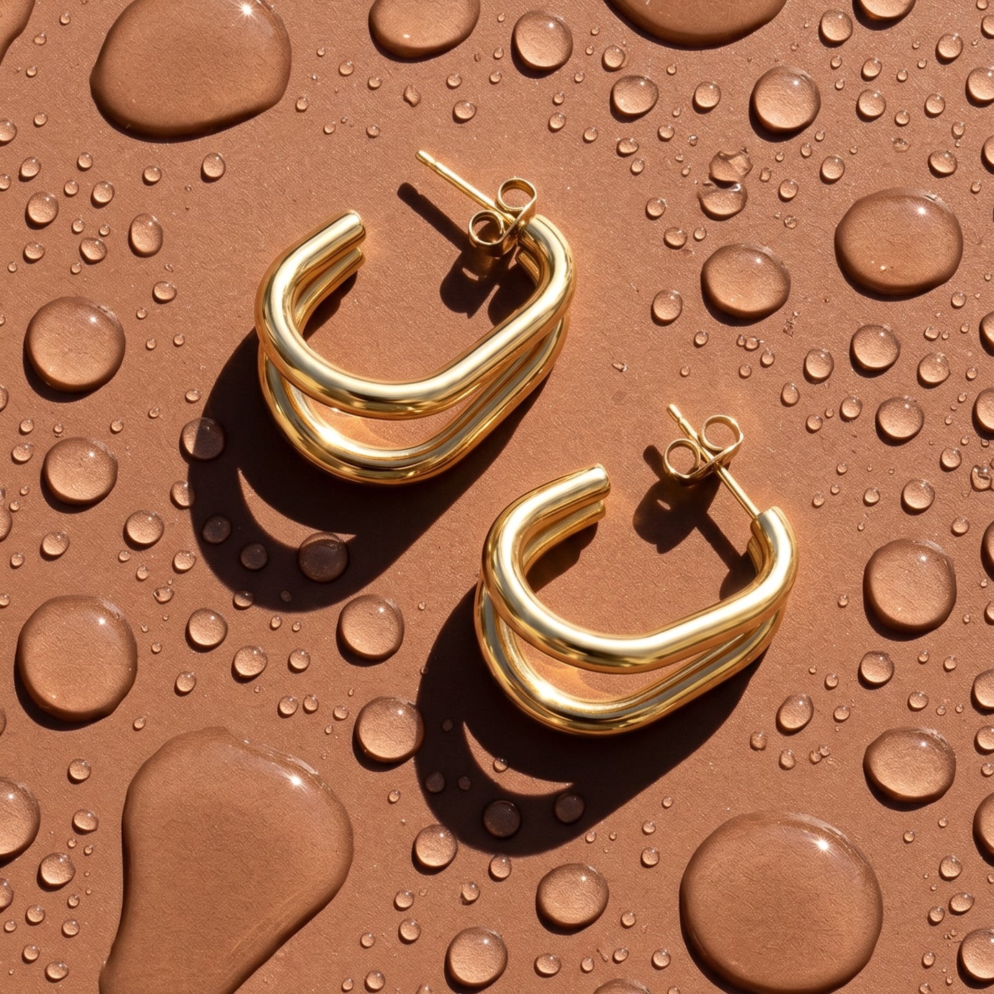 Earring Bundle