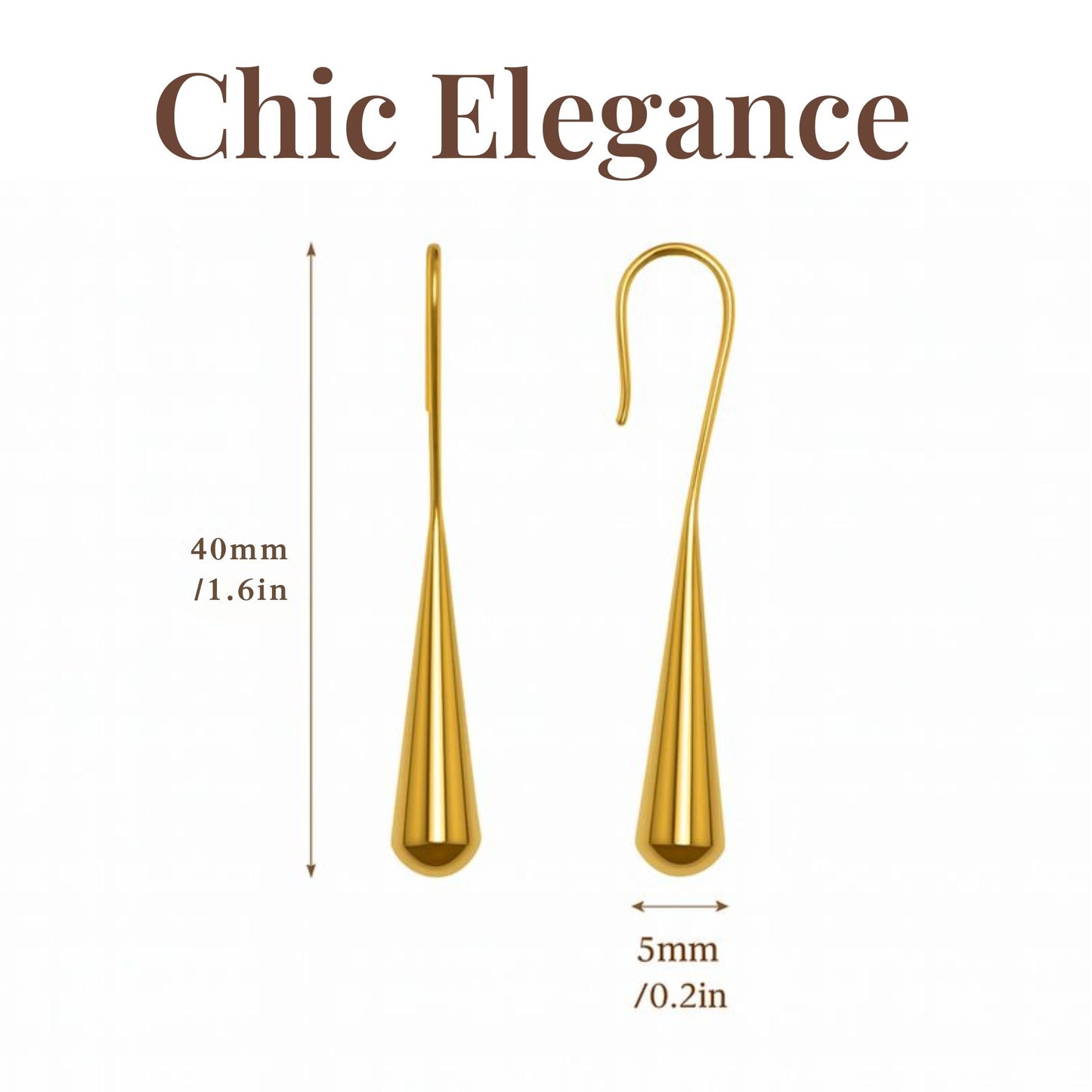 Earring Bundle