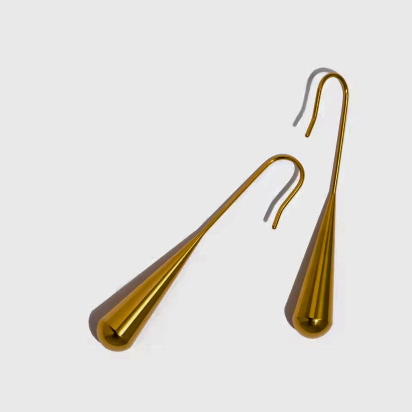 Earring Bundle