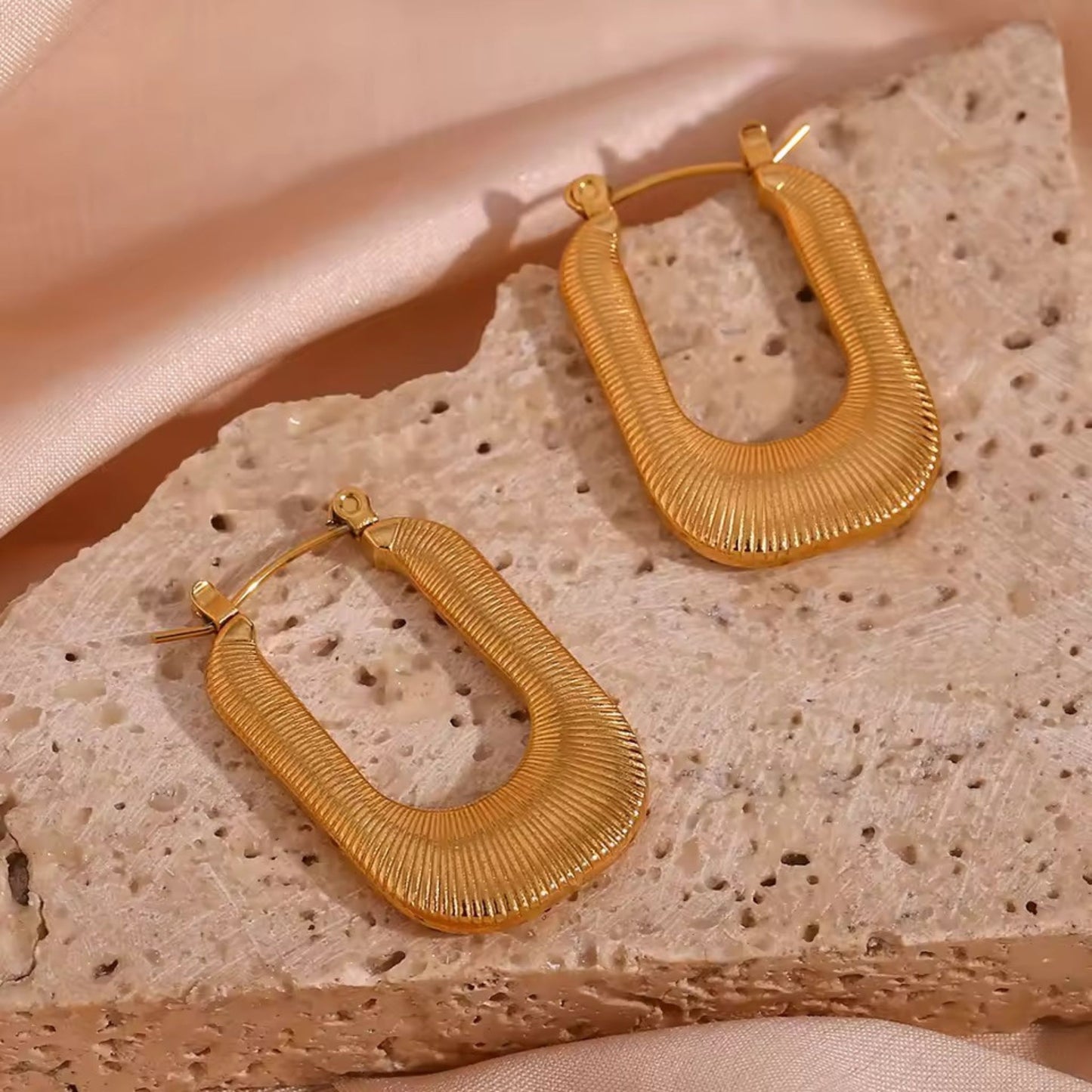 Earring Bundle
