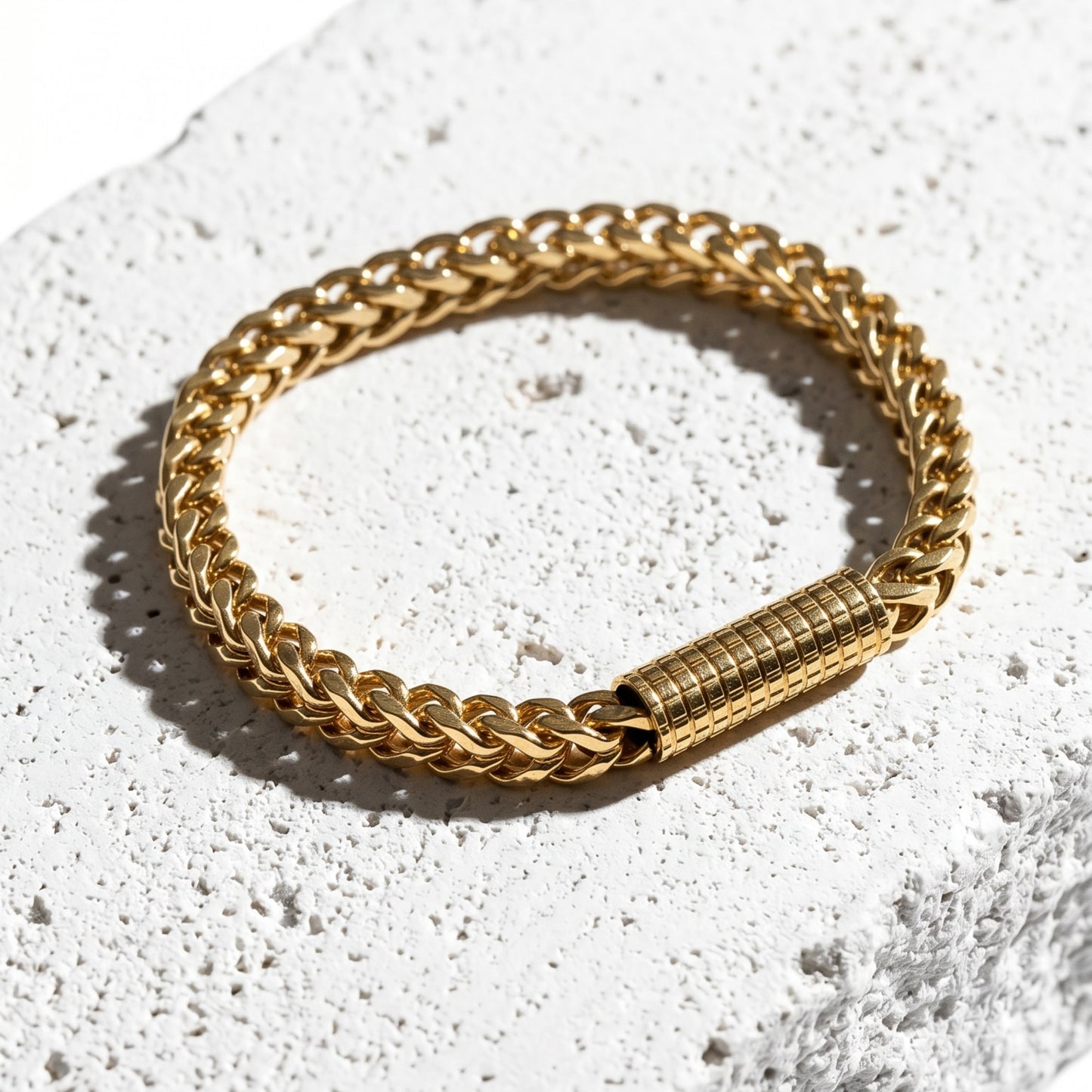 Franco Bracelet