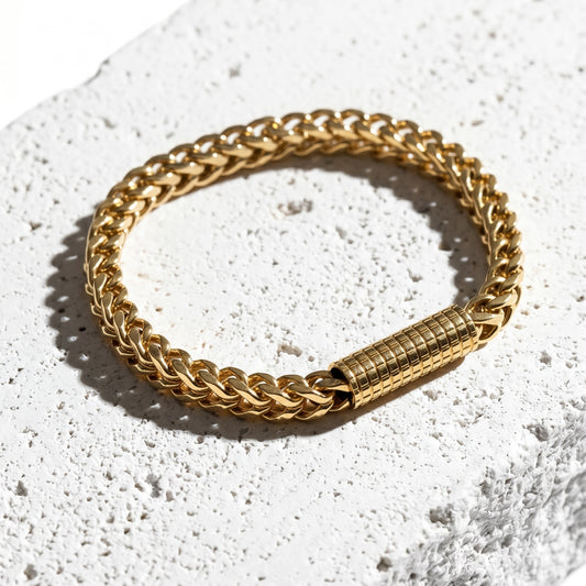 Franco Bracelet