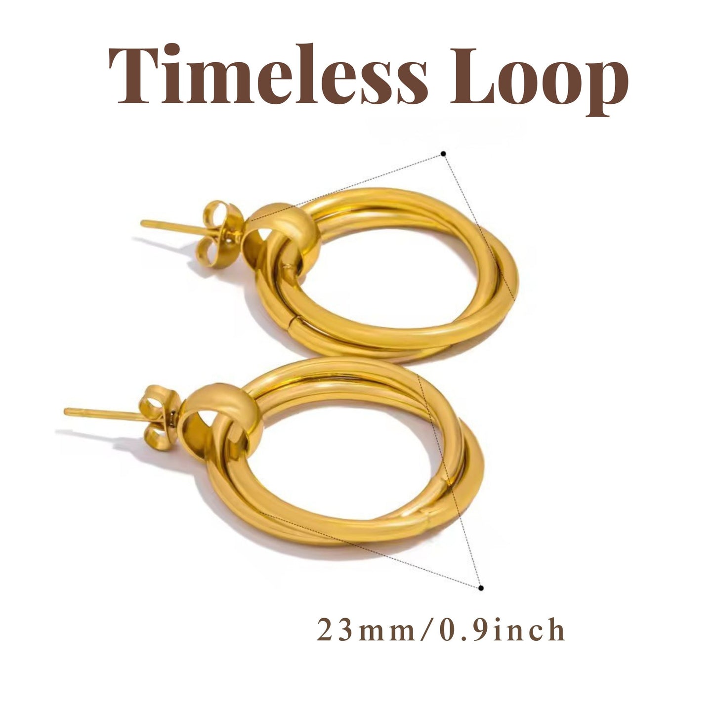 Earring Bundle