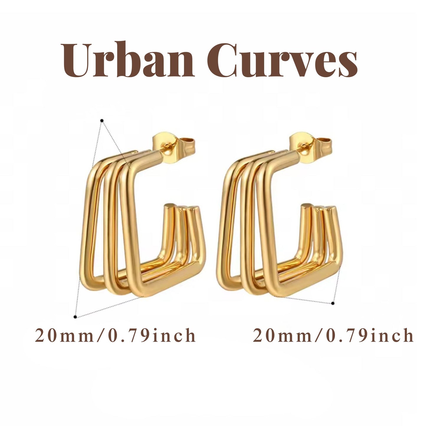 Earring Bundle